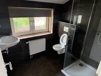 Raangs Vastgoed Temporary Rental Houses for Your Personnel Foto 4 Raangs Vastgoed Temporary Rental Houses for Your Personnel Foto 4