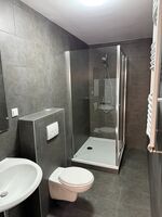 Raangs Vastgoed Temporary Rental Houses for Your Personnel Foto 6 Raangs Vastgoed Temporary Rental Houses for Your Personnel Foto 6