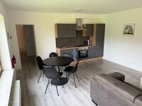 Raangs Vastgoed Temporary Rental Houses for Your Personnel Foto 1 Raangs Vastgoed Temporary Rental Houses for Your Personnel Foto 1