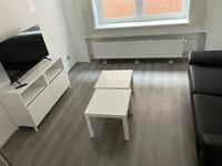 Raangs Vastgoed Temporary Rental Houses for Your Personnel Bild 2 Raangs Vastgoed Temporary Rental Houses for Your Personnel Bild 2