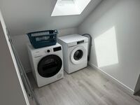 Raangs Vastgoed Temporary Rental Houses for Your Personnel Foto 3 Raangs Vastgoed Temporary Rental Houses for Your Personnel Foto 3