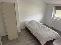 Raangs Vastgoed Temporary Rental Houses for Your Personnel Foto 2 Raangs Vastgoed Temporary Rental Houses for Your Personnel Foto 2