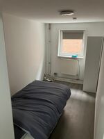 Raangs Vastgoed Temporary Rental Houses for Your Personnel Bild 3 Raangs Vastgoed Temporary Rental Houses for Your Personnel Bild 3