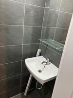 Raangs Vastgoed Temporary Rental Houses for Your Personnel Bild 7 Raangs Vastgoed Temporary Rental Houses for Your Personnel Bild 7