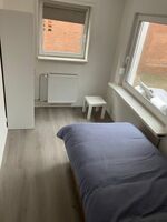 Raangs Vastgoed Temporary Rental Houses for Your Personnel Bild 6 Raangs Vastgoed Temporary Rental Houses for Your Personnel Bild 6