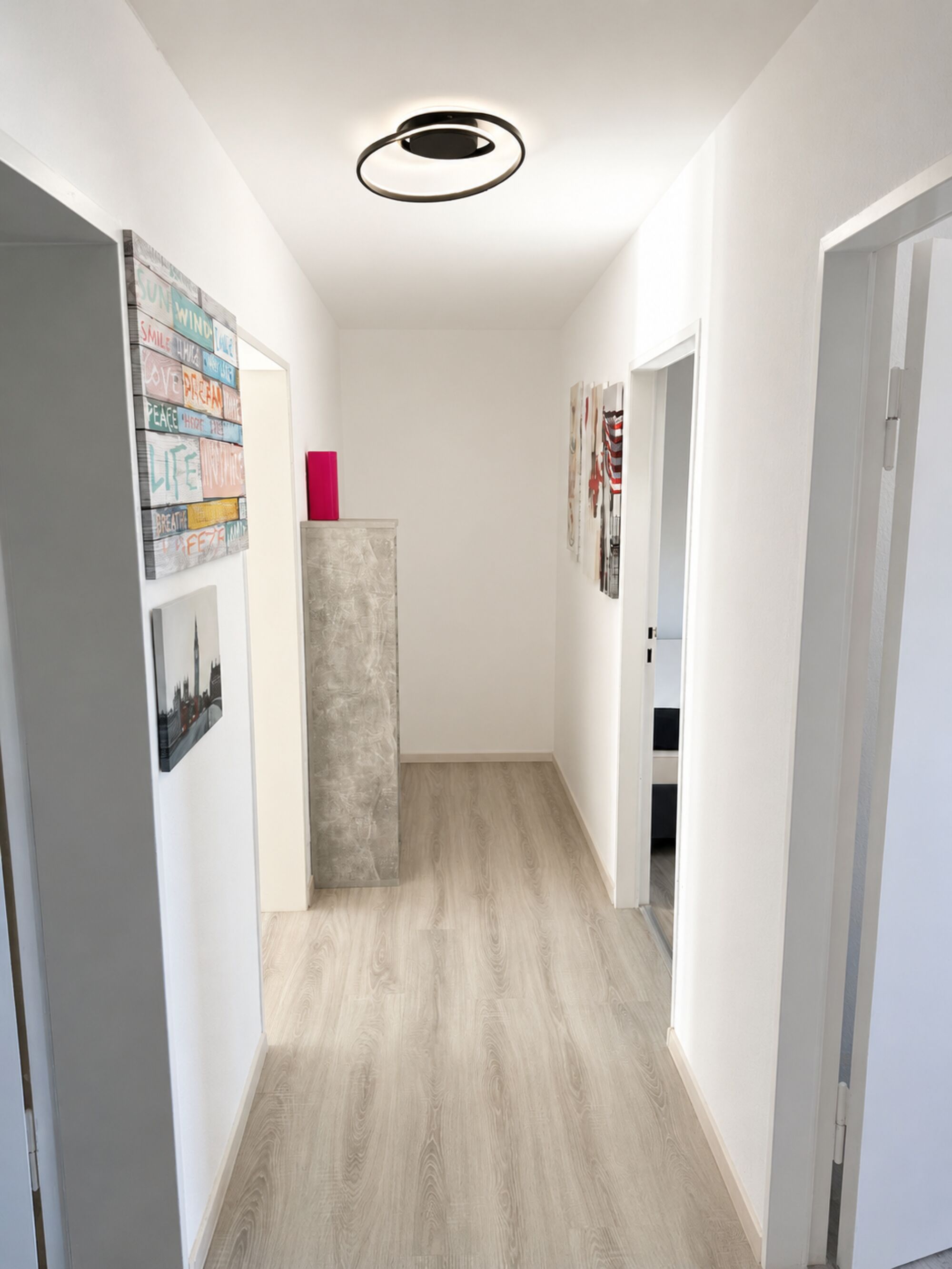 Bild 1 Bild 1
