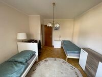 Wohnung 3 Zimmer EG Heilbronn Bild 1 Wohnung 3 Zimmer EG Heilbronn Bild 1