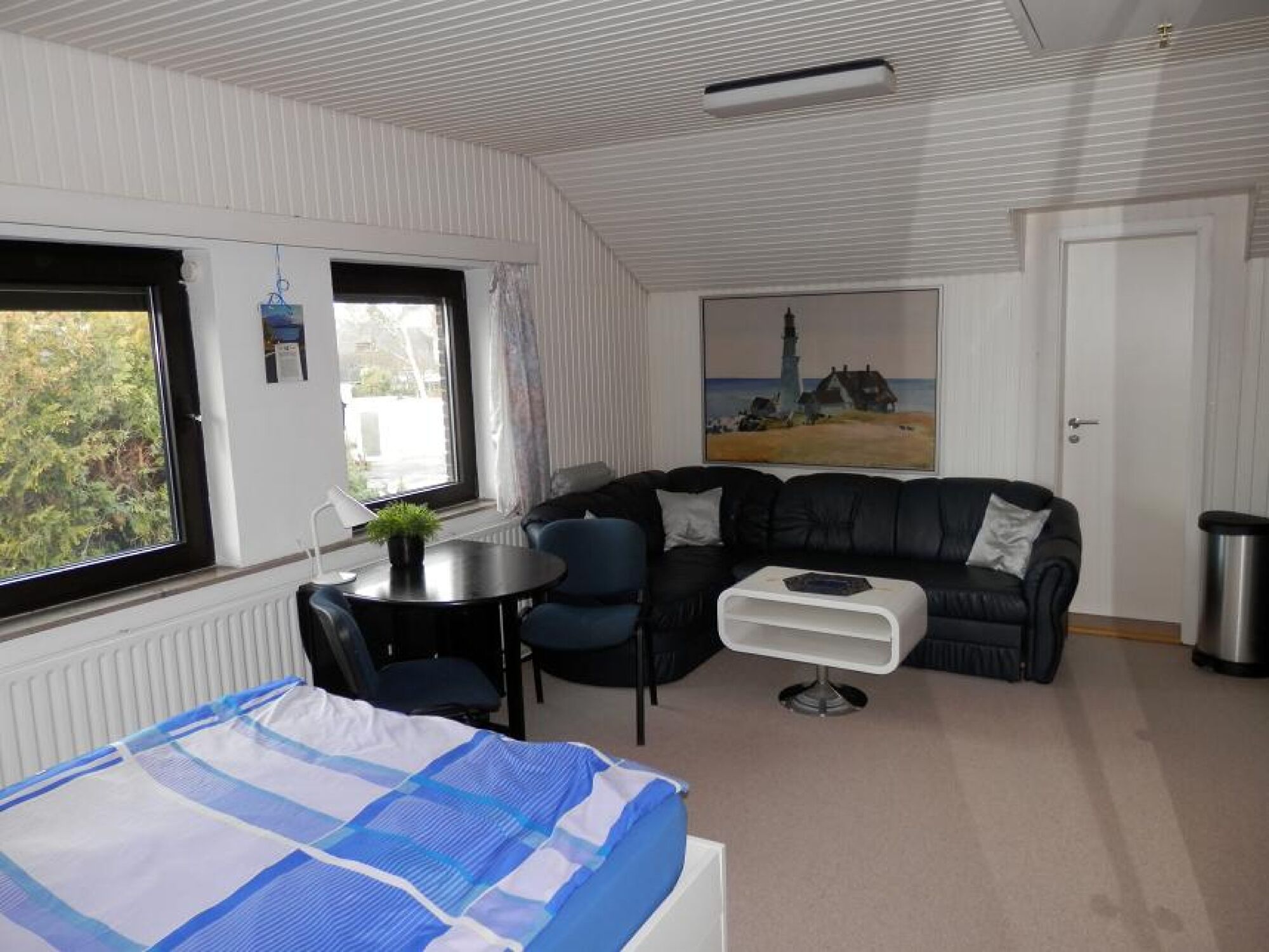 Bild 5 Bild 5