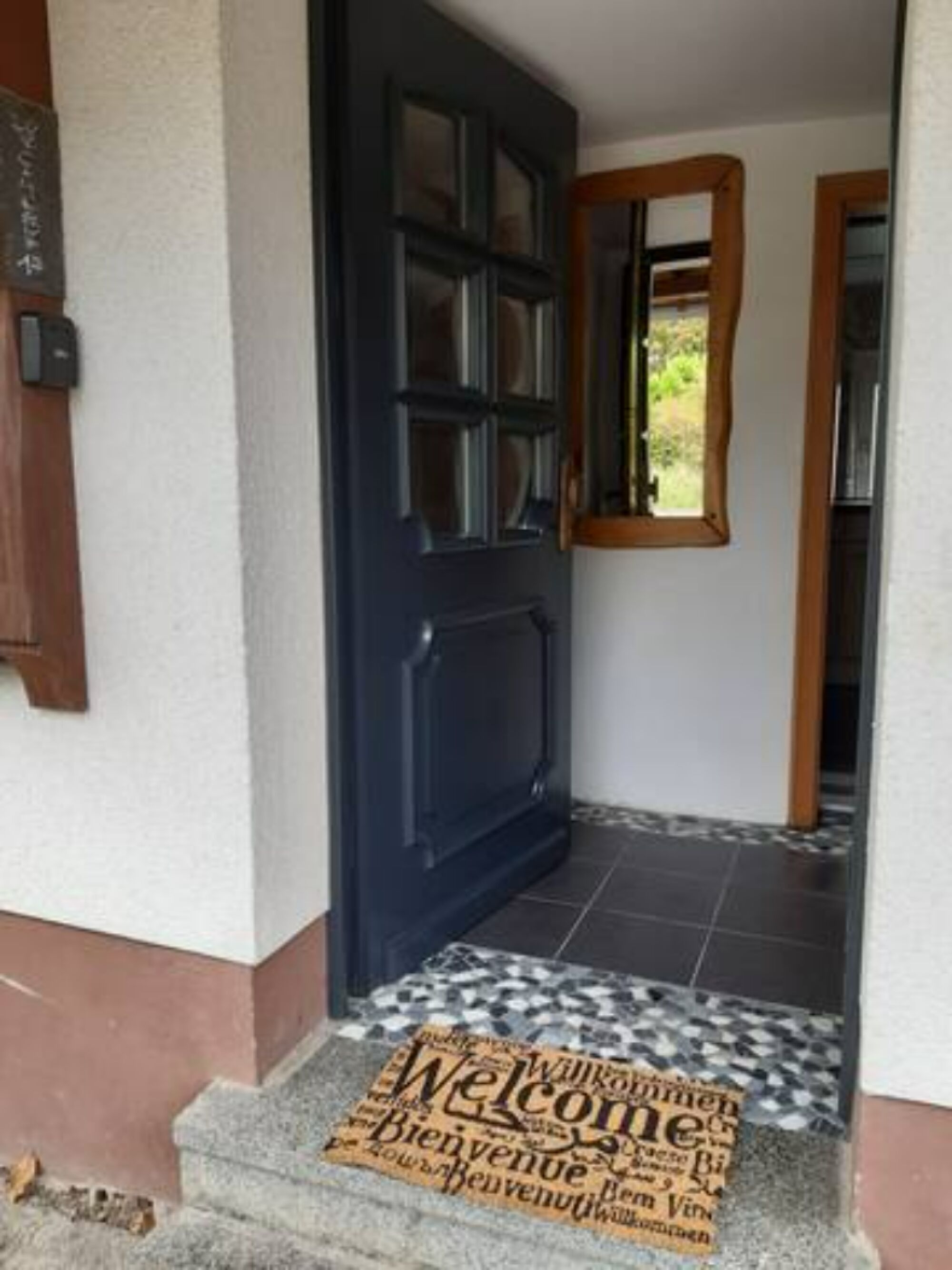 Bild 1 Bild 1
