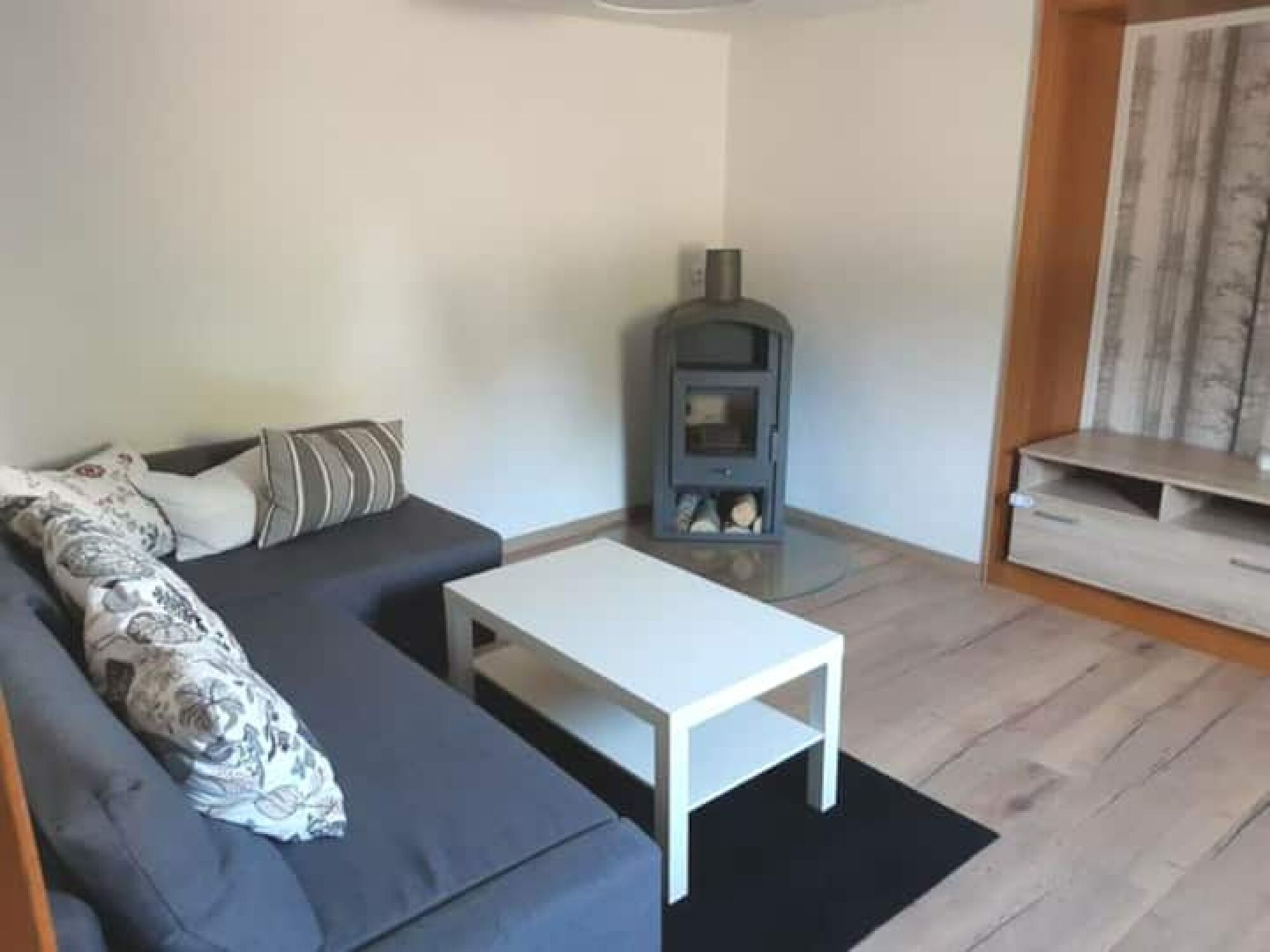 Bild 3 Bild 3