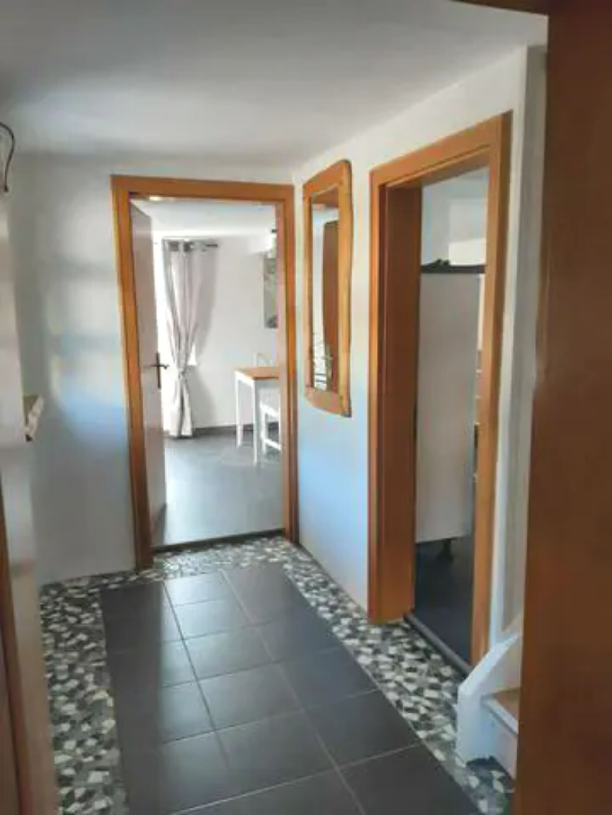 Bild 2 Bild 2