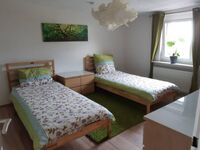 Ferienhaus Zum Unneschmitz Bild 7 Ferienhaus Zum Unneschmitz Bild 7
