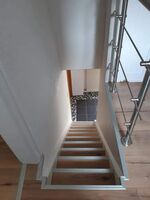 Ferienhaus Zum Unneschmitz Bild 10 Ferienhaus Zum Unneschmitz Bild 10
