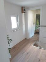 Ferienhaus Zum Unneschmitz Bild 9 Ferienhaus Zum Unneschmitz Bild 9