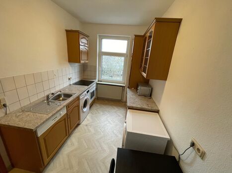 Mehr als 70 Betten -zimmer mit höchstem Komfort und Service Bild 3 Mehr als 70 Betten -zimmer mit höchstem Komfort und Service Bild 3