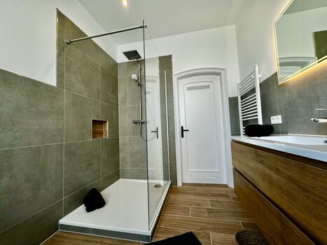 Ferienwohnung in Emden Bild 4 Ferienwohnung in Emden Bild 4