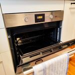 Voll möblierte ausgestatte 2 Zi-Whg für Langzeitaufenth. Bild 12 Voll möblierte ausgestatte 2 Zi-Whg für Langzeitaufenth. Bild 12