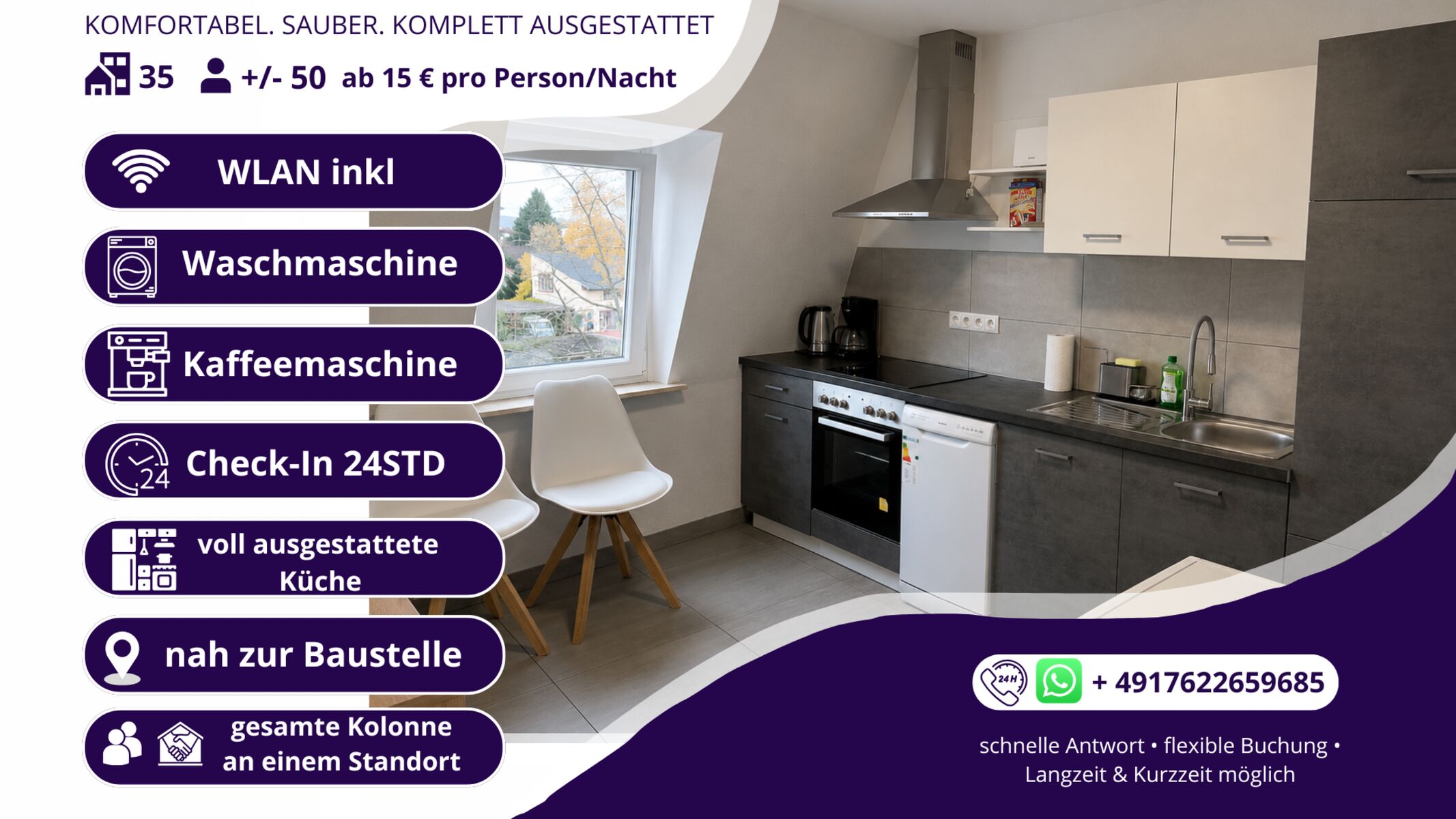 Bild 1 Bild 1