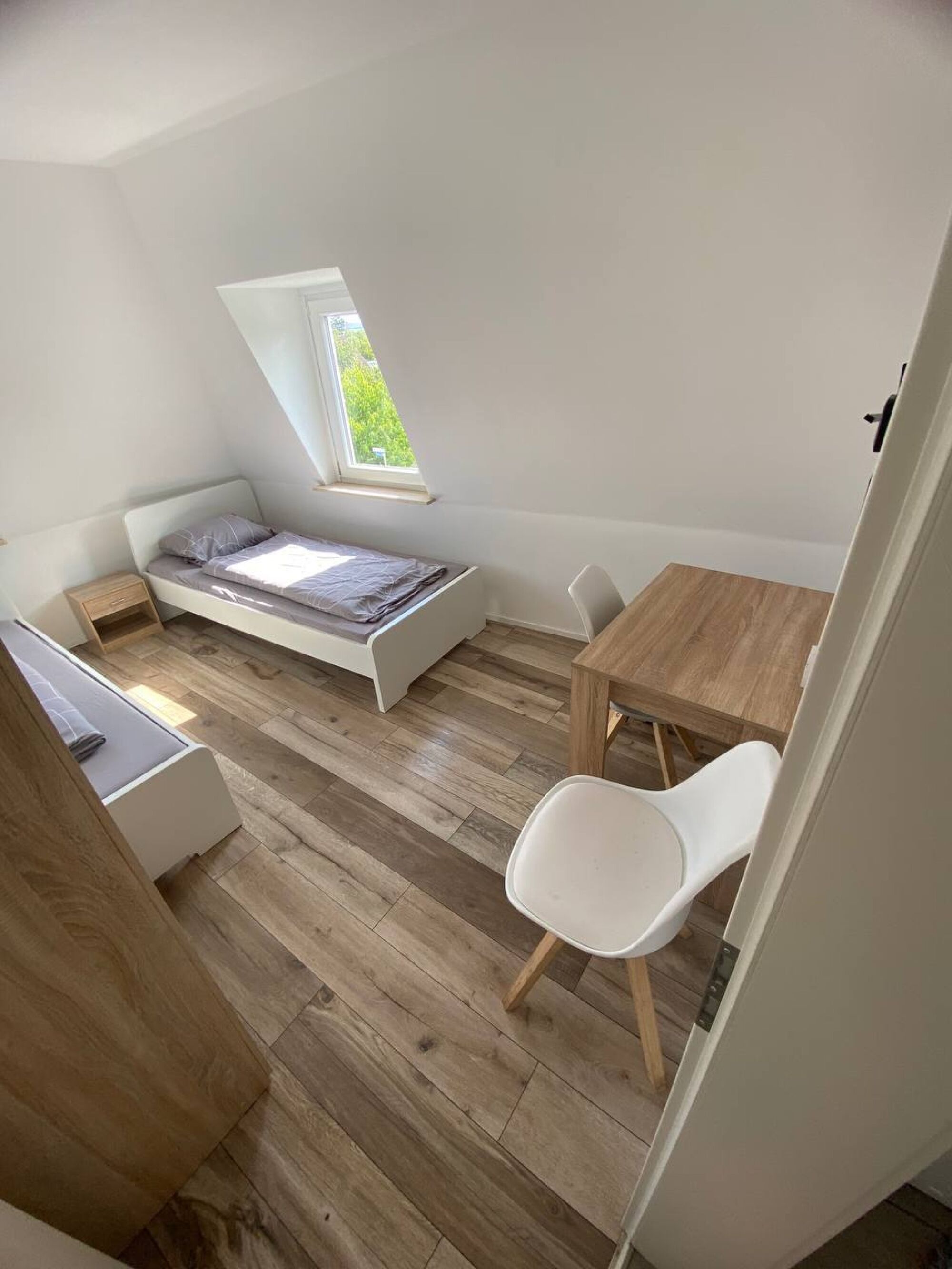 Bild 3 Bild 3