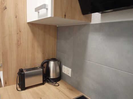 Wohnungen in Weissenthurm und Neuwied Bild 3 Wohnungen in Weissenthurm und Neuwied Bild 3