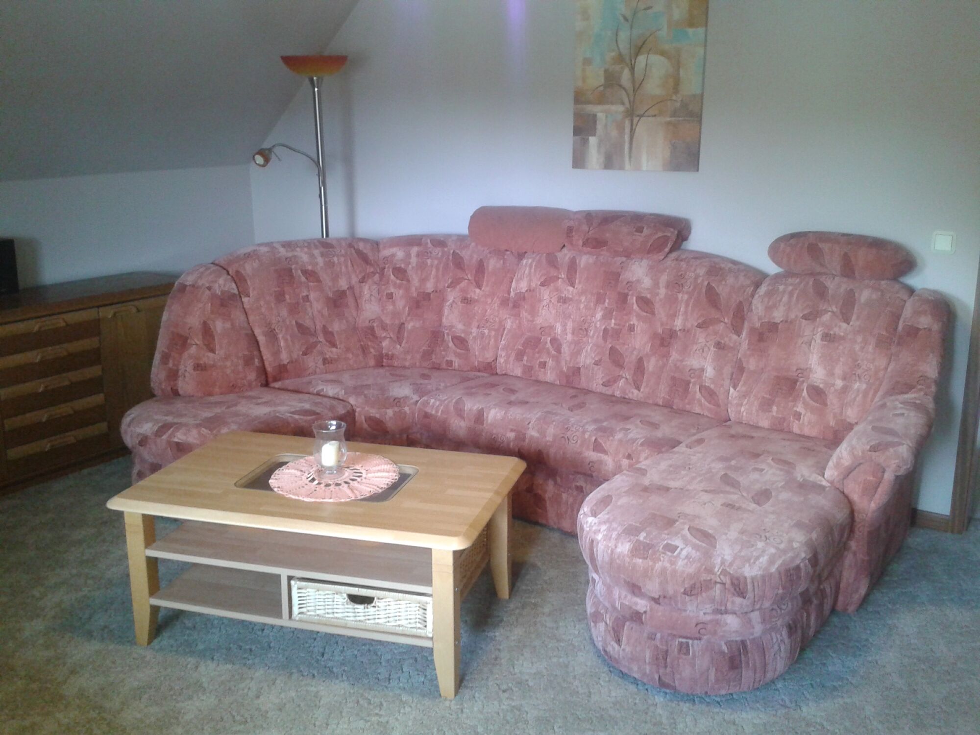 Bild 3 Bild 3