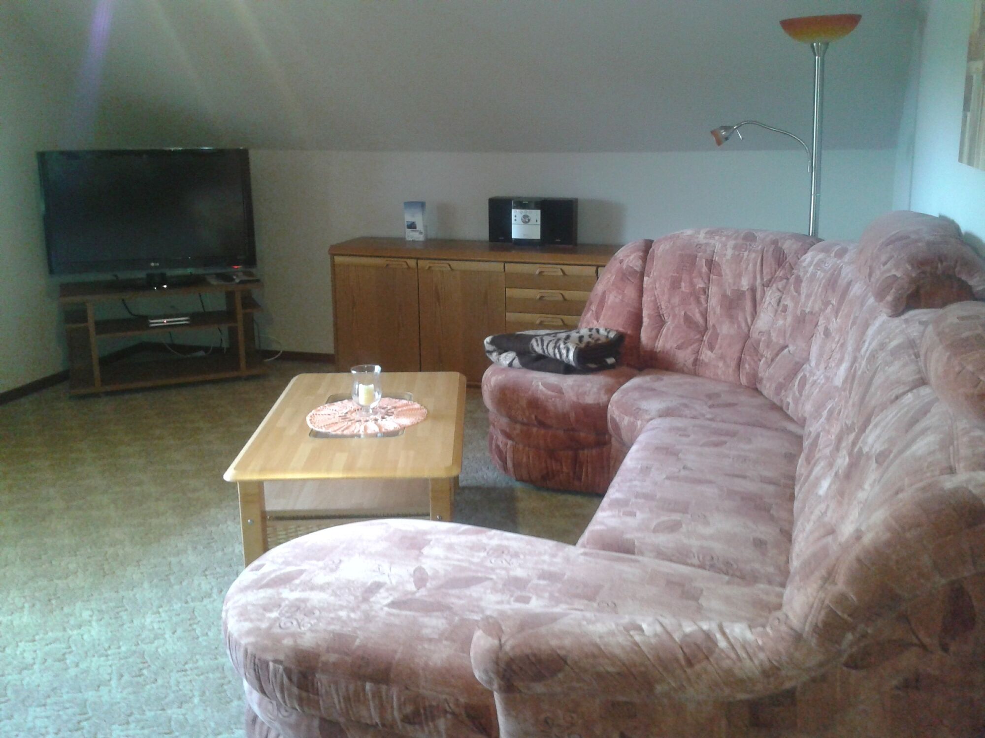 Bild 2 Bild 2