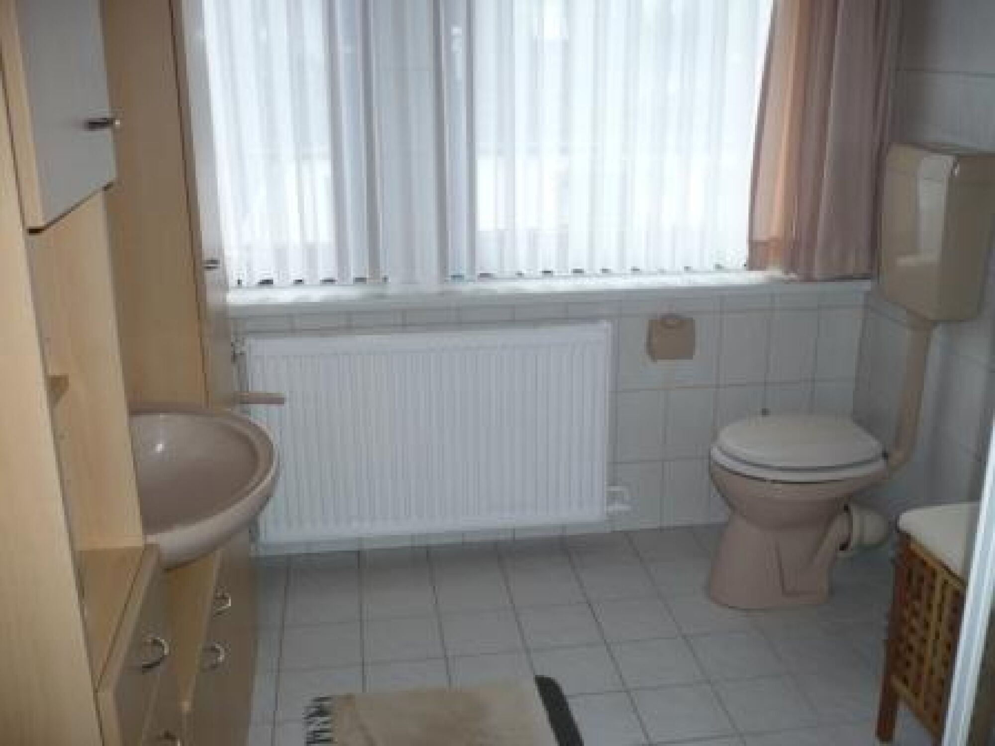 Bild 4 Bild 4