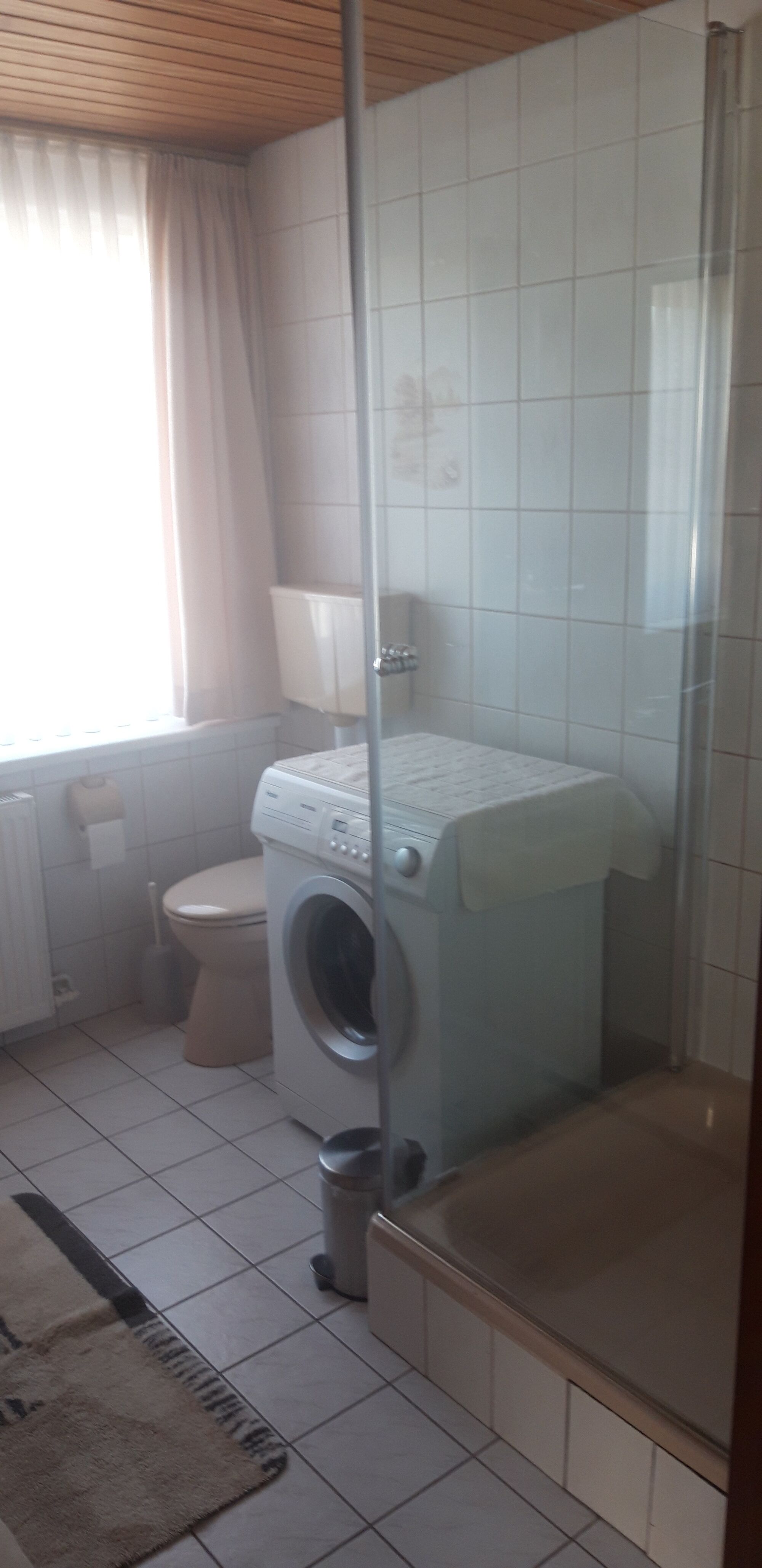 Bild 5 Bild 5