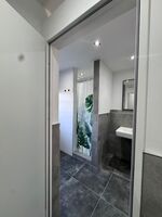 Ferienhaus in Grevenbroich Bild 8 Ferienhaus in Grevenbroich Bild 8