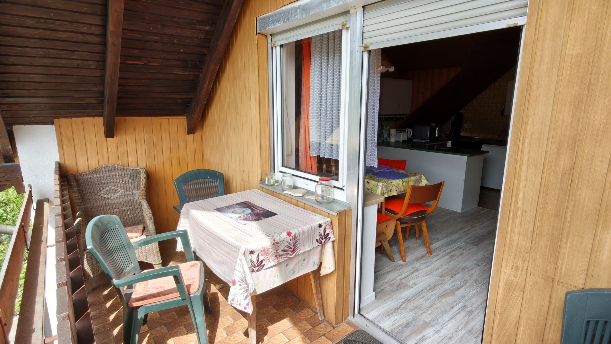 Bild 3 Bild 3