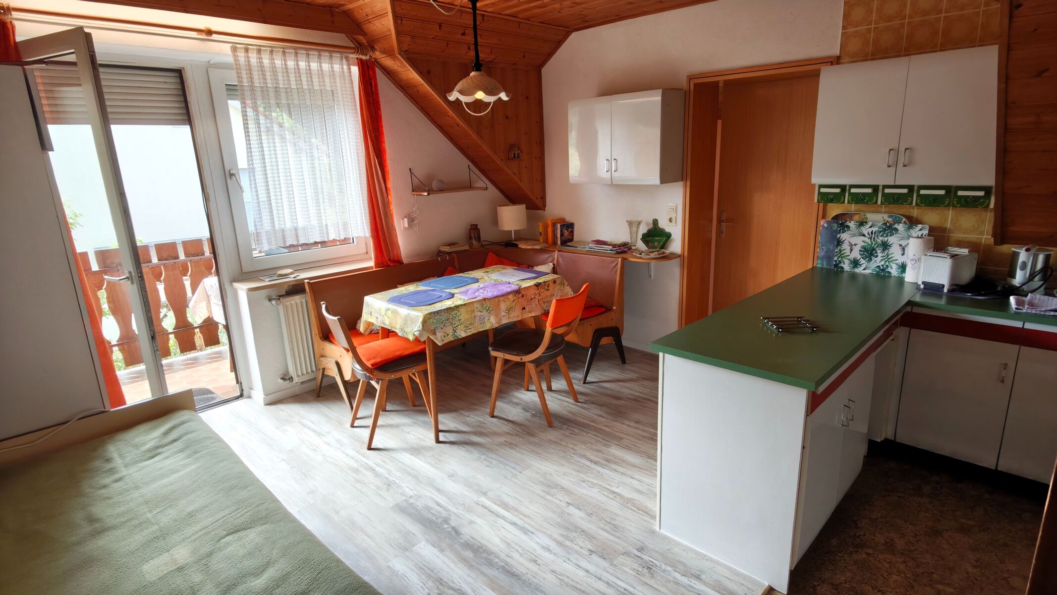 Bild 5 Bild 5