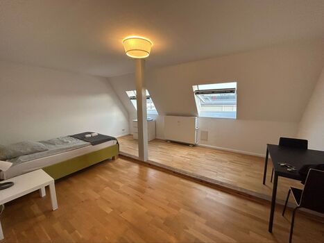 Wohnung Shivareva Bild 2 Wohnung Shivareva Bild 2