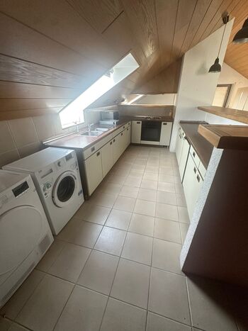 Pension Sönmez Bruchsal / Karlsruhe Bild 1 Pension Sönmez Bruchsal / Karlsruhe Bild 1