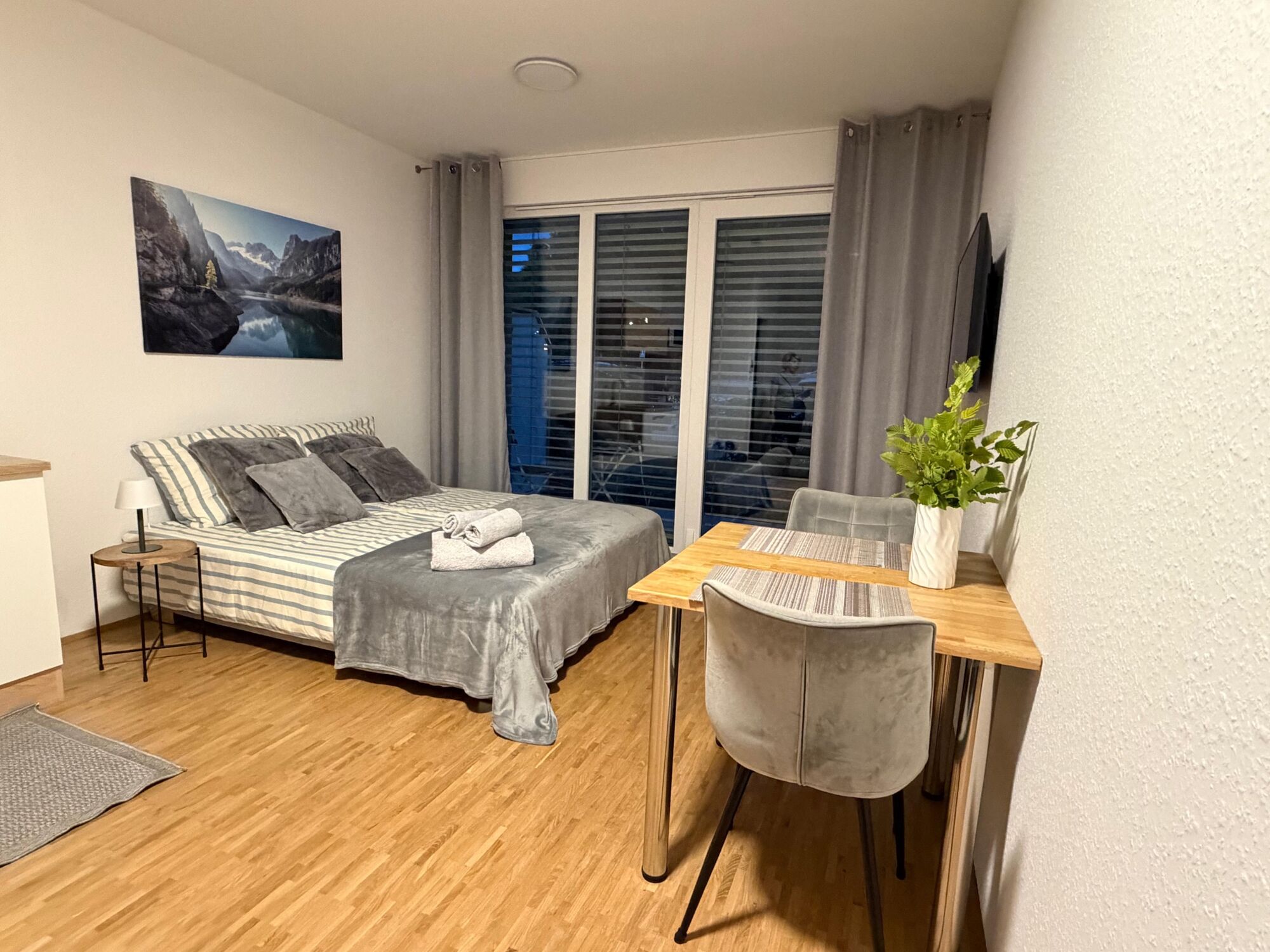 Bild 5 Bild 5