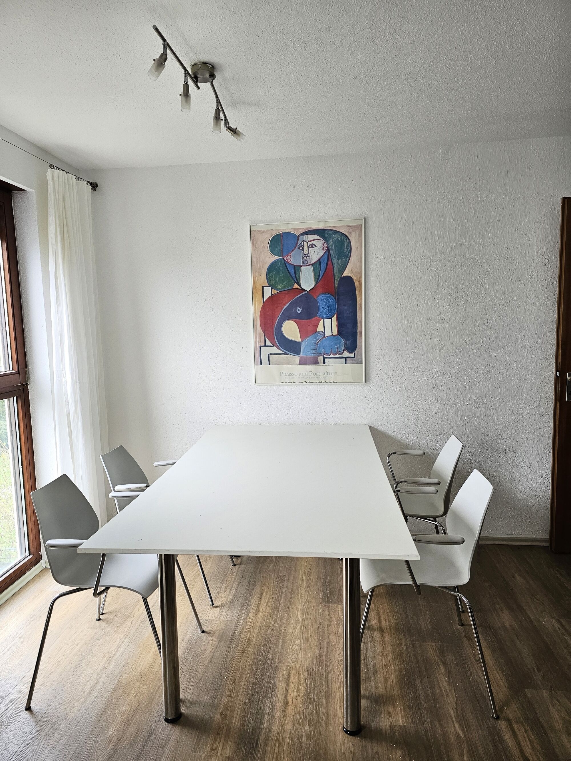 Bild 4 Bild 4