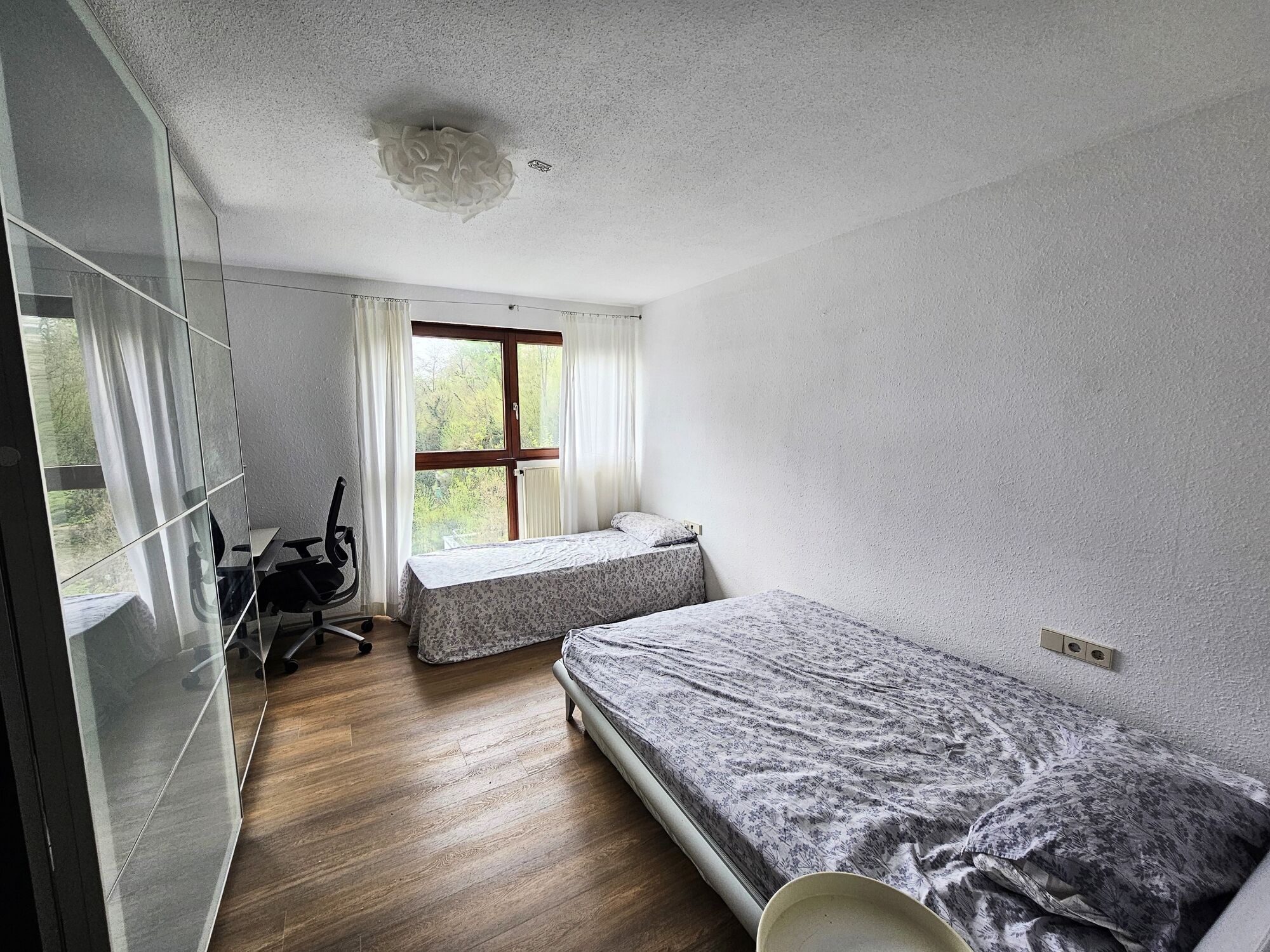 Bild 5 Bild 5
