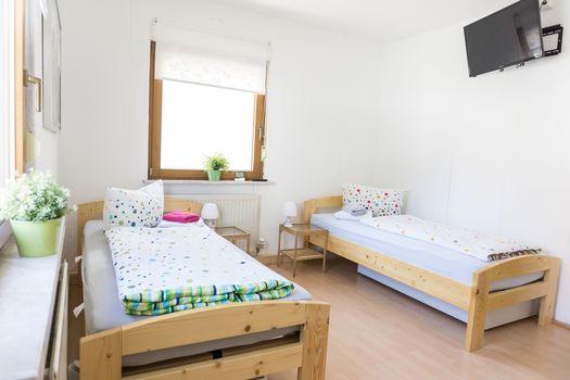 Schlafzimmer Schlafzimmer