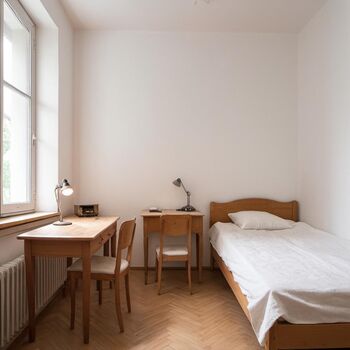 Ferienhaus in Mainz Bild 3 Ferienhaus in Mainz Bild 3