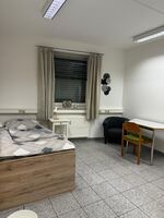 Wohnung Zogaj Picture 1 Wohnung Zogaj Picture 1