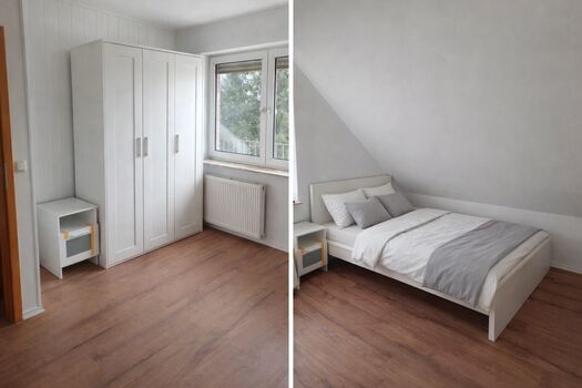 Gästezimmer Kleine Bild 2 Gästezimmer Kleine Bild 2