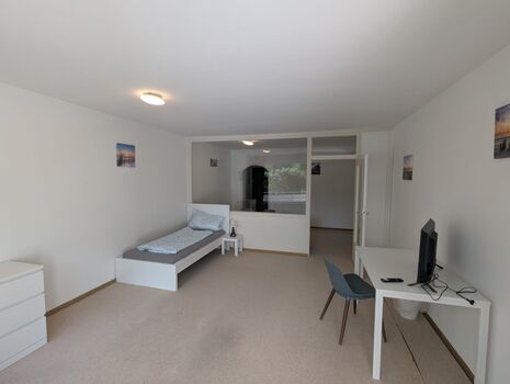 Ferienwohnung in Vechta Bild 2 Ferienwohnung in Vechta Bild 2