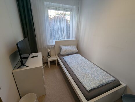 Ferienwohnung in Vechta Bild 3 Ferienwohnung in Vechta Bild 3