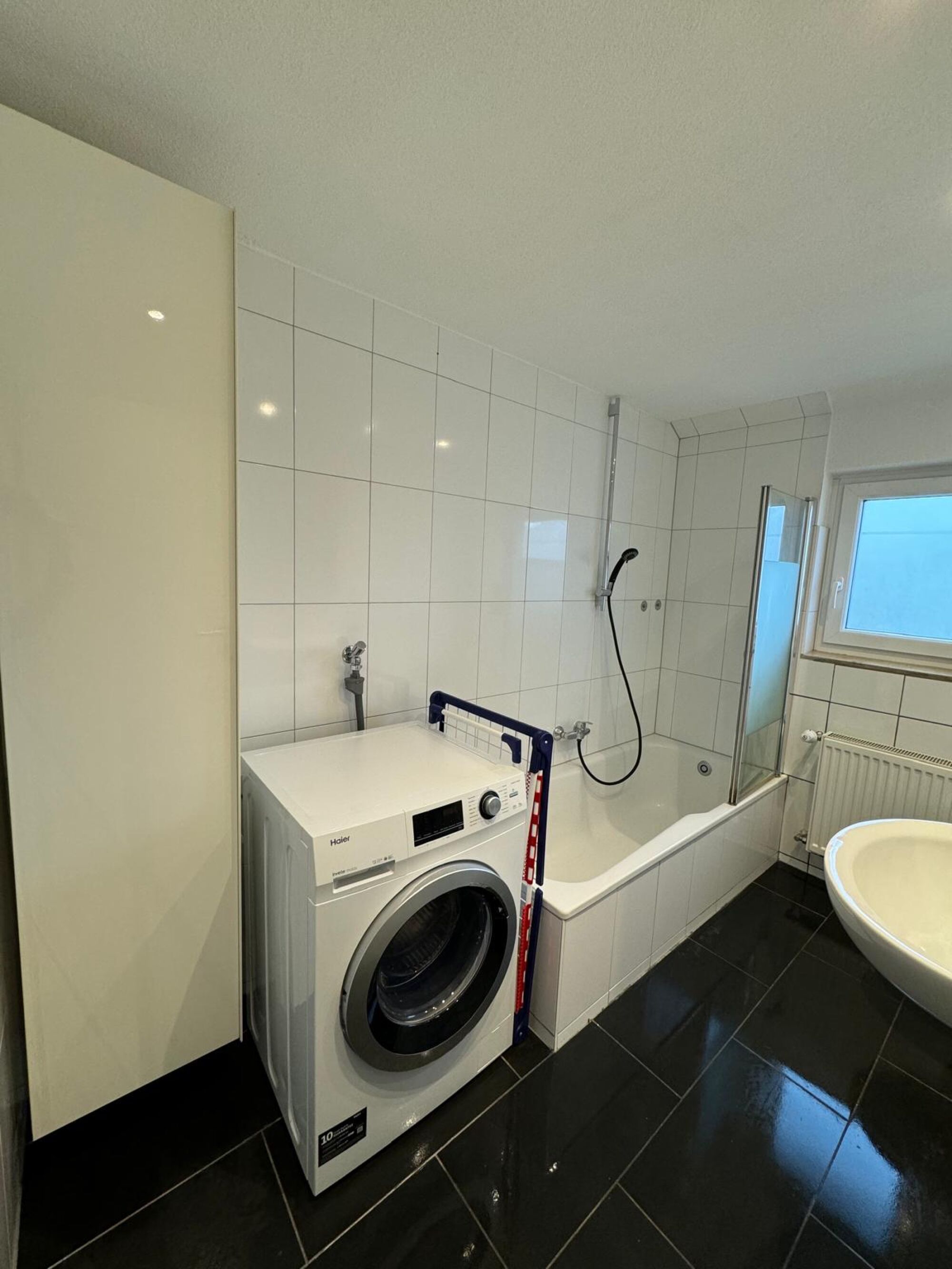 Bild 5 Bild 5
