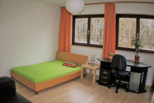 Wohnung Adam Bild 1 Wohnung Adam Bild 1