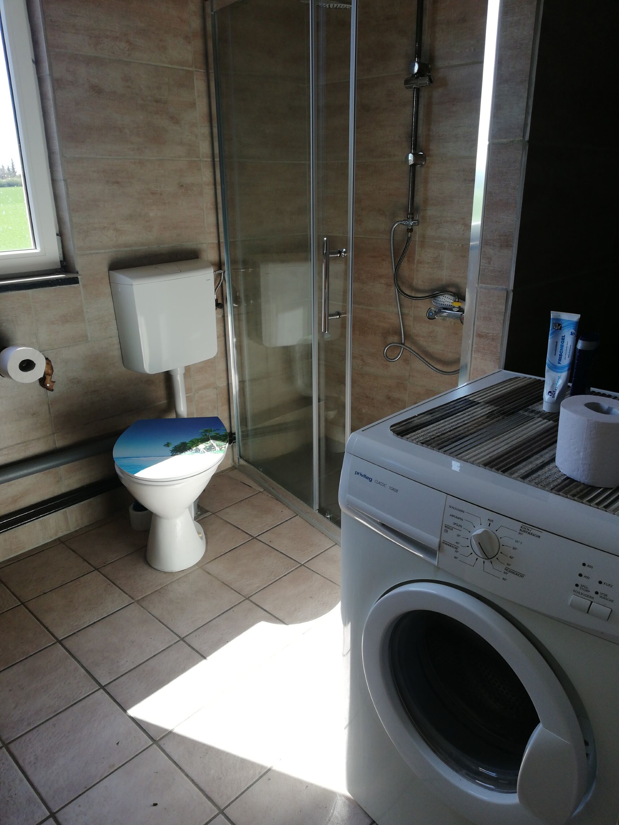 Bild 5 Bild 5