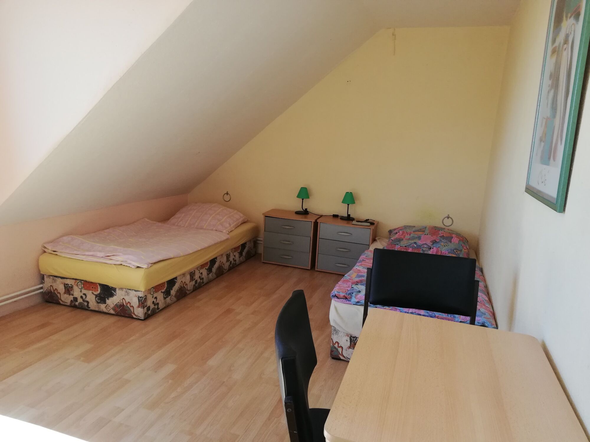 Bild 2 Bild 2