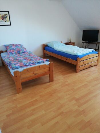 Wohnung Pientok Bild 1 Wohnung Pientok Bild 1