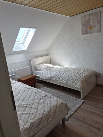 Gästezimmer Fozo Bild 1 Gästezimmer Fozo Bild 1