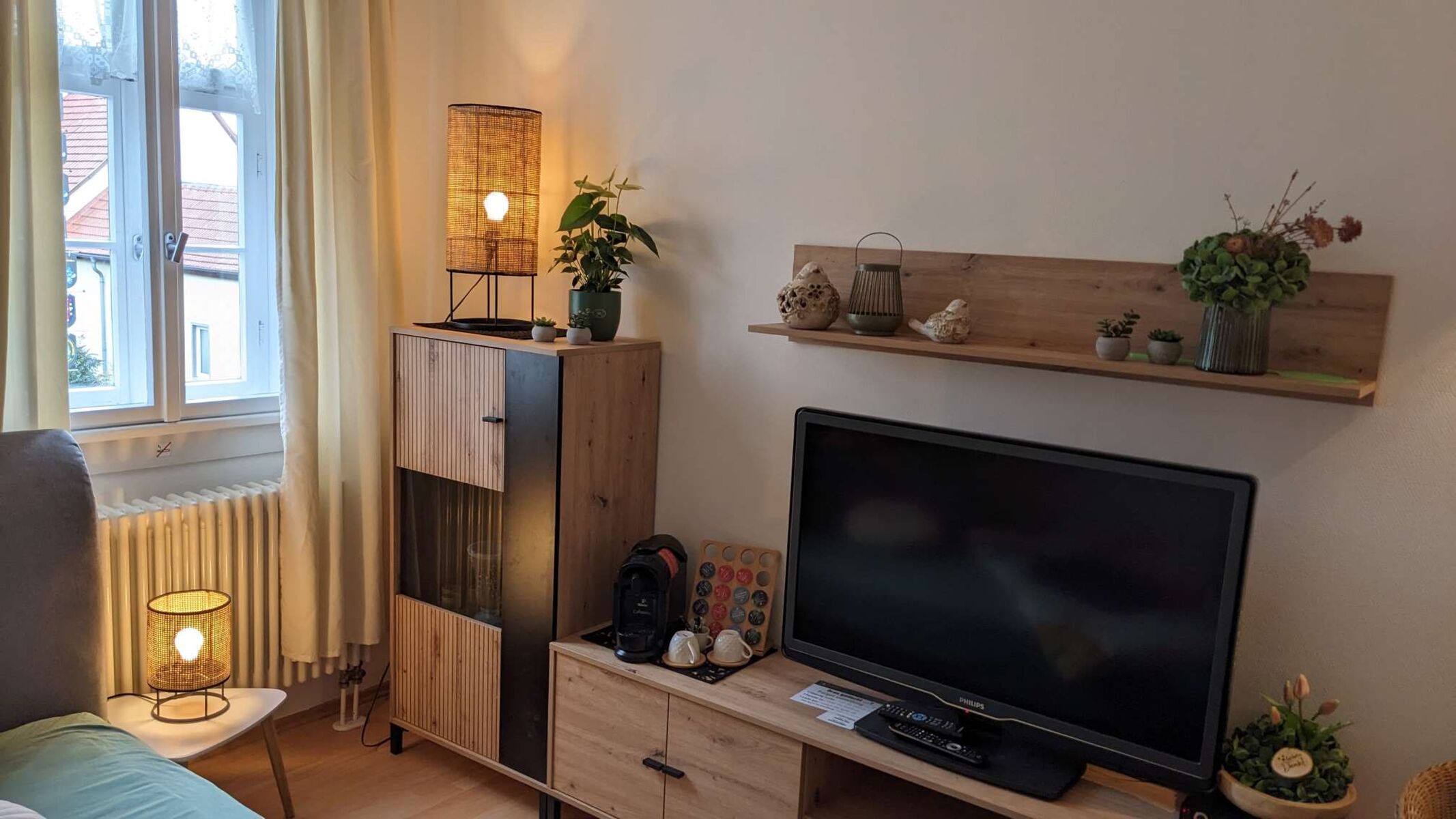 Einzelzimmer Einzelzimmer