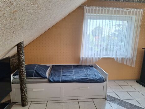 Wohnung Walther Bild 1 Wohnung Walther Bild 1